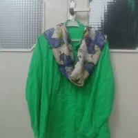 شوم.یز . روسری
