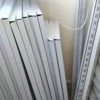 قفسه فروشگاهی