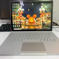 لب تاپ سرفیس بوک ۳ -i7