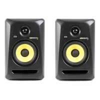 اسپیکر مانیتورینگ KRK Rokit 5 G3