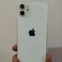 اپل iPhone 12 ۱۲۸ گیگابایت