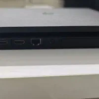 ps4 slim.1tb|کنسول، بازی ویدئویی و آنلاین|چهاردانگه (تهران), |دیوار