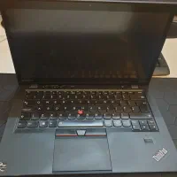 lenovo. x1 carbon|رایانه همراه|تهران, یاخجی آباد|دیوار