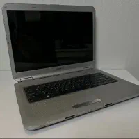 لب تاپ سونی