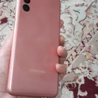 گوشی سامسونگ A04s رام 4