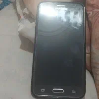 گوشی گلکسی فائو گلکسی۵