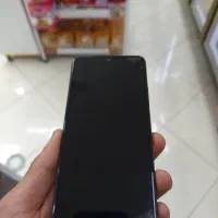 گوشی ردمی نوت12