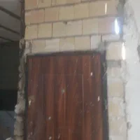 گچکاری کاشیکاری بنا تخریب