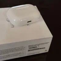 Airpod pro1|لوازم جانبی موبایل و تبلت|زنجان, |دیوار