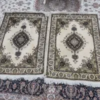 فرش دستبافت