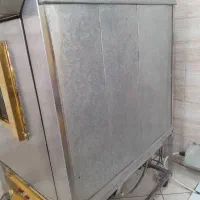 فر هشت دیس پایتخت اصفهان