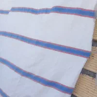 چادر پراید