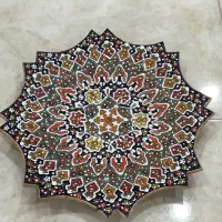 ظروف سرو