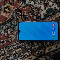 گلکسی a52|موبایل|زابل, |دیوار