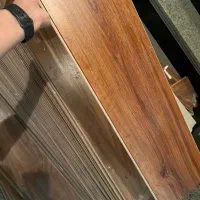 فروش پارکت ترک ارزان فوری