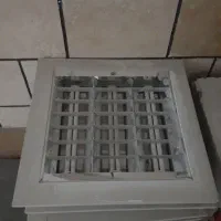 مهتابی پنلی