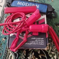 کش ورزشی