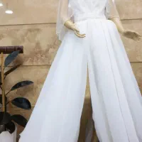 فروش لباس عروس زیرقیمت بازار