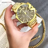 ساعت