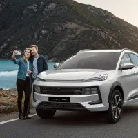 قاسمی/اقساط/کی ام سی اس آر ۶/KMC SR6/قسطی