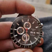 فروش و معاوضه ساعت Tissot اتوماتیک