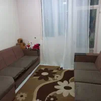 مبل مدل L هفت نفره