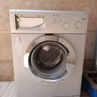 فروش ماشین لباسشویی