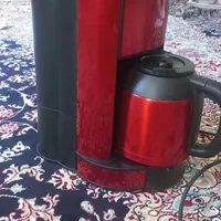 قهوه ساز|سماور، چای‌ساز، قهوه‌ساز|سنندج, |دیوار