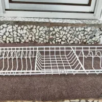 آبچکان ظروف اشپزخانه