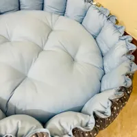 ست تشک خواب،تشک بازی،تشک گارددار و آغوشی نوزاد