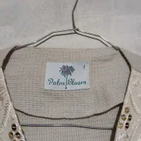 مانتو مجلسی شیک