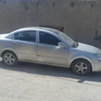 ام‌وی‌ام 530، مدل ۱۳۹۱|خودرو سواری و وانت|سراوان, |دیوار