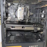 فروش pc کیس کامپیوتر گیمینگ