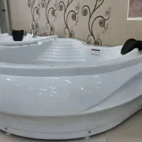 کد 1350|لوازم حمام|بجنورد, |دیوار