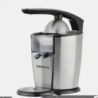 اب میوه گیری مدل۷۸۵CL
