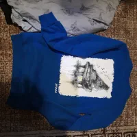 کاپشن و دورس