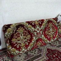 پشتی|پشتی|سنندج, |دیوار