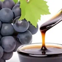 شیره انگور ارگانیک