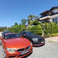 استخردار سعدآباد(vip)اگه دنبال جایه خاص هستی