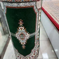 کناره محرابی