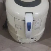 سرخ کن