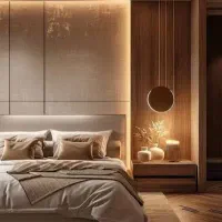 170-متر-حیاط-در-اختیار-102-متر-قیمت-9800