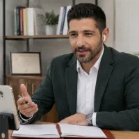 ترک اعتیاد بدون درد و خماری،بدون استراحت