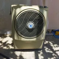 کولر ابی پنکه ای