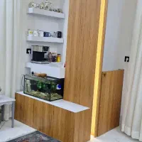 ایثارگران-نوساز-فول-امکانات