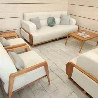 تولیدی مبل راحتی ملایر «« مینی مال»» قیمت واقعی