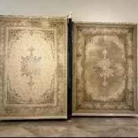 فرش دوناک اصالت خانه شما