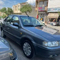 سمند Lx|خودرو سواری و وانت|مرند, |دیوار