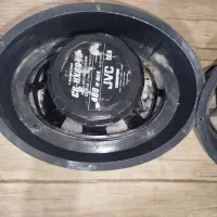 باندJVC|قطعات یدکی و لوازم جانبی|اقبالیه, |دیوار