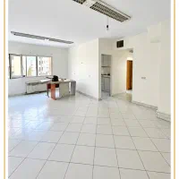 90-متر-اداری-فول-امکانات-تاپ-لوکیشن